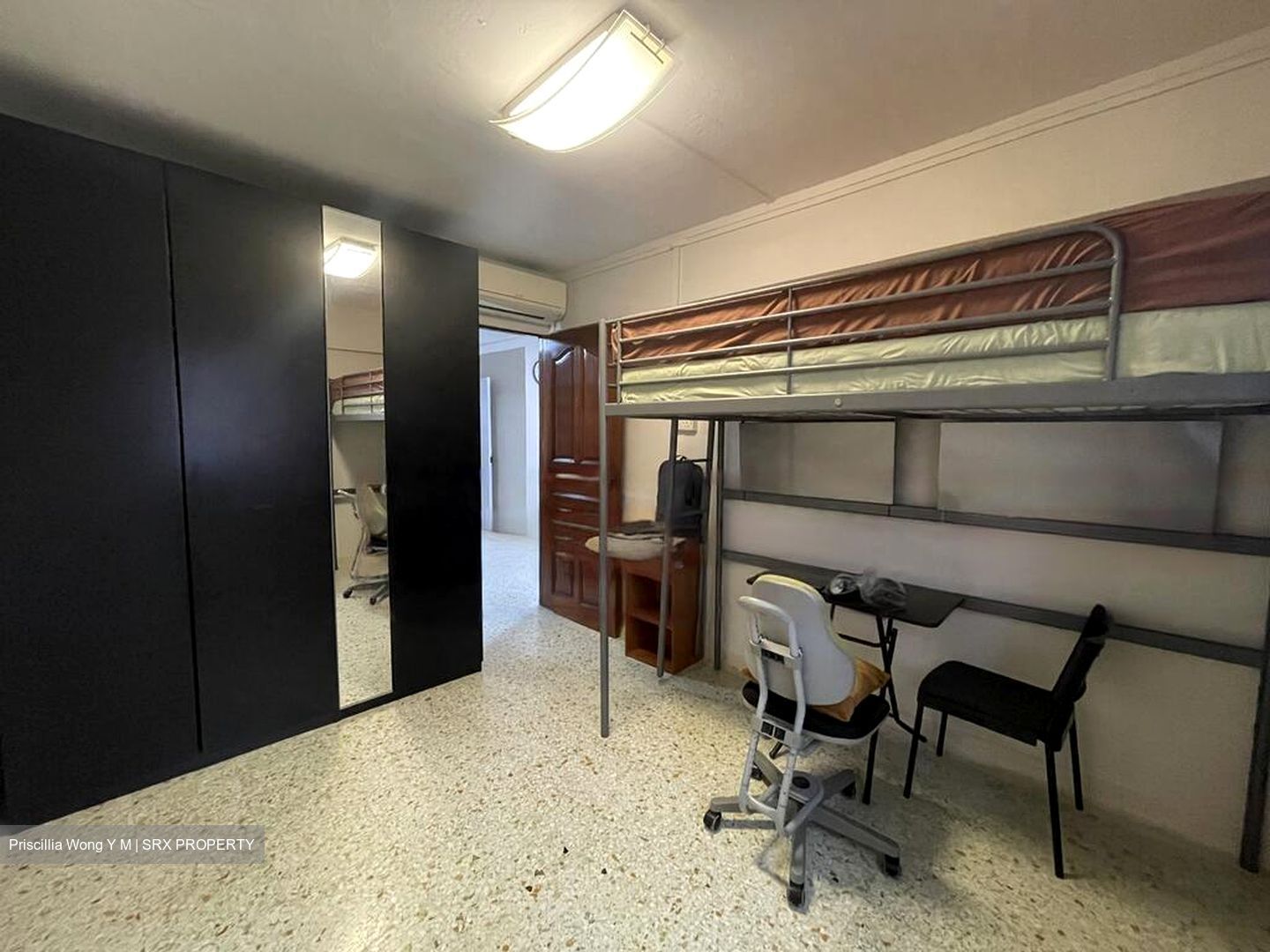 Blk 449 Chong Boon Centre (Ang Mo Kio), HDB 3 Rooms #589847531